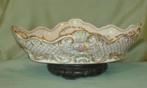 03 Dresden style pained by Beatrice Delacretaz