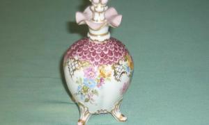 05 Dresden style pained by Beatrice Delacretaz