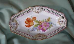 05a Dresden style pained by Beatrice Delacretaz