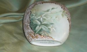 Fantasy03 Painted by Beatrice Delacretaz