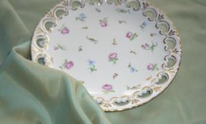 nyon 01 painted by Beatrice