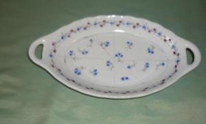 Nyon03 - Workshop Demonstration Piece (First Fire)