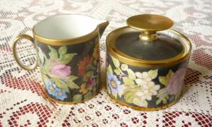 Nyon03 painted by Beatrice