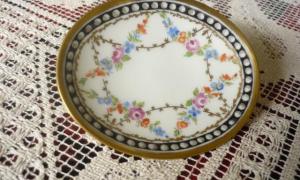 Nyon06 painted by Beatrice