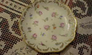 Nyon10 painted by Beatrice