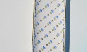 Nyon12 painted by Beatrice