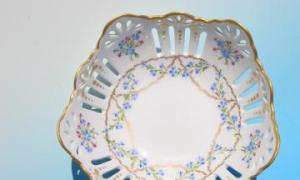 Nyon13 painted by Beatrice