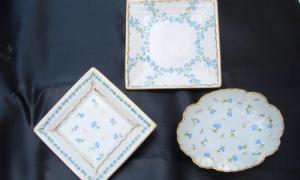 Nyon14 painted by Beatrice