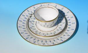 Nyon15 painted by Beatrice