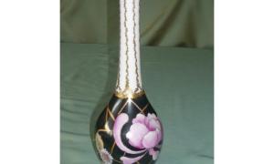 06 Painted by Beatrice Delacretaz