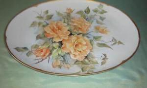 08 Painted by Beatrice Delacretaz