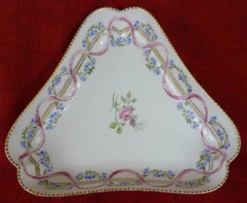 Nyon style by Beatrice